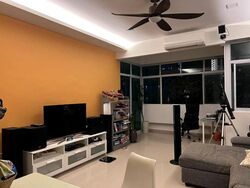 Balestier Plaza (D12), Apartment #557247681